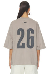 Merch Tee