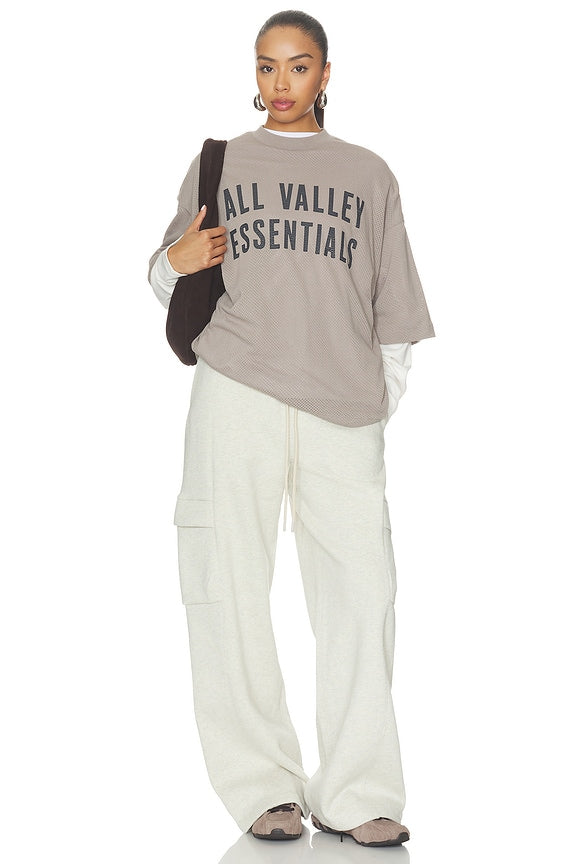 Merch Tee