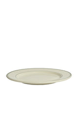Greenband Main Plate