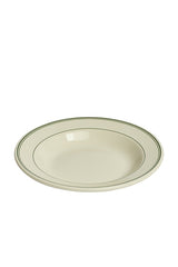 Greenband Soup Bowl