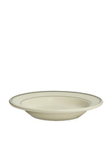 Greenband Soup Bowl
