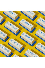 Butter Stick Butter Dish