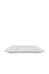 Guest Check Tray