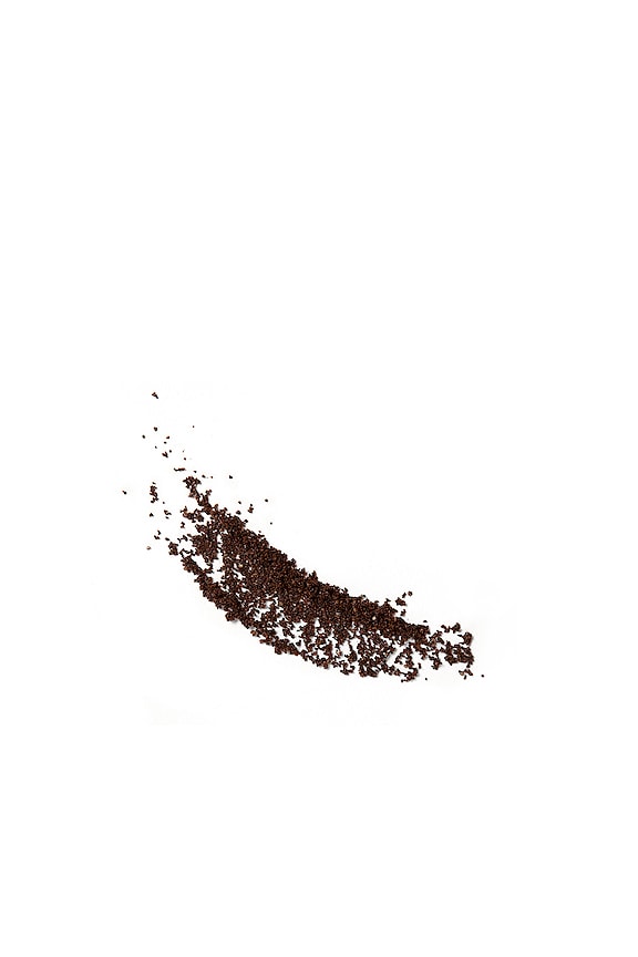 Coconut Coffee Scrub