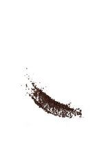 Coconut Coffee Scrub
