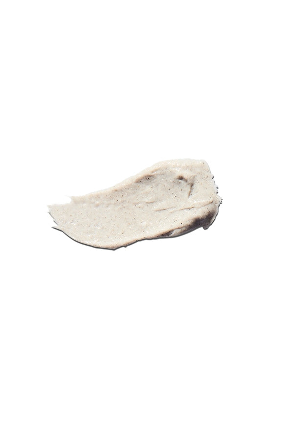 Glycolic Body Scrub 250g