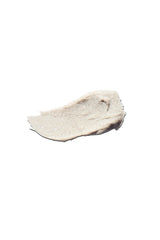 Glycolic Body Scrub 250g