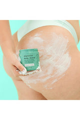 Glycolic Body Scrub 250g