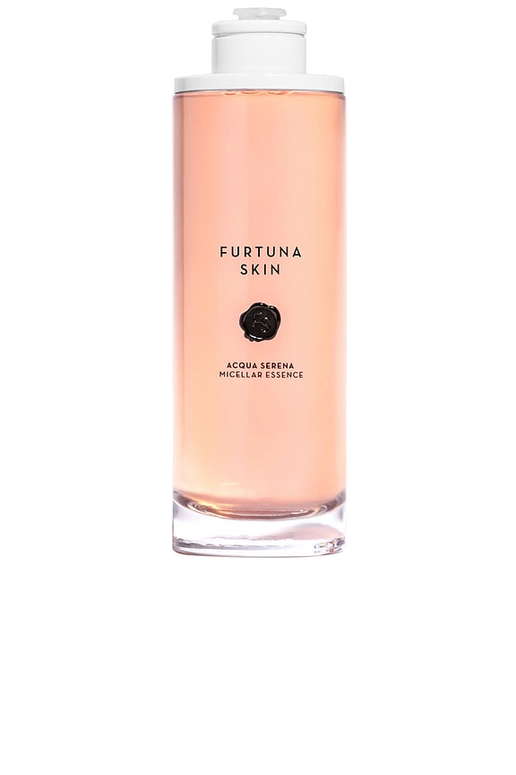 Acqua Serena Micellar Essence 100ml