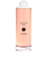 Acqua Serena Micellar Essence 100ml