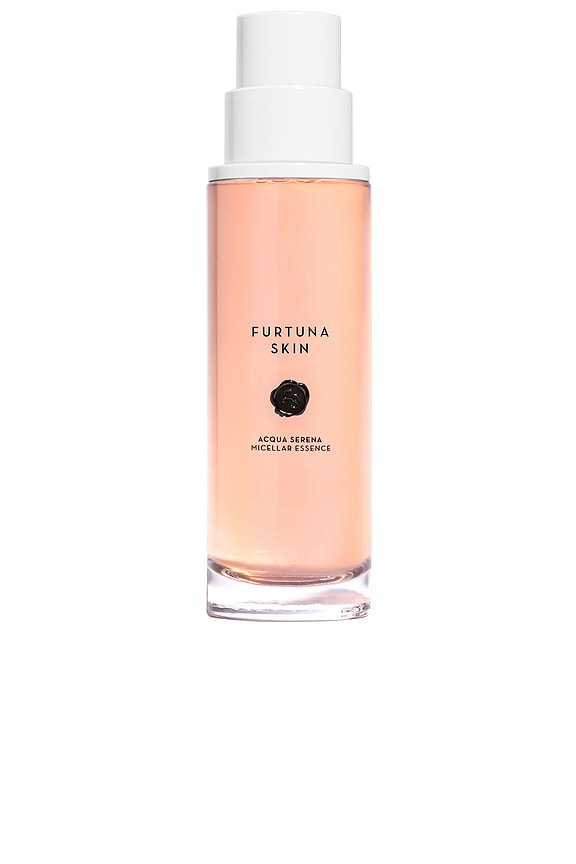 Acqua Serena Micellar Essence 100ml
