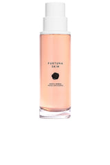 Acqua Serena Micellar Essence 100ml