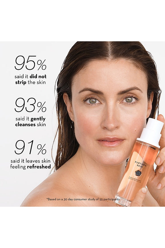 Acqua Serena Micellar Essence 100ml