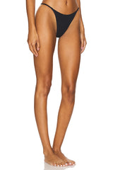Le Stretch Multifit Micro G-string