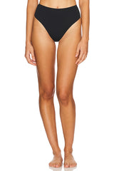 Le Stretch Multi Fit Micro High Waist Brief