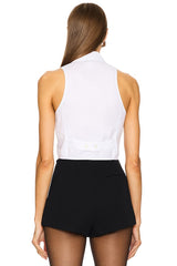 Bib Top