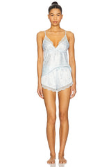 Madelyn Cami Set