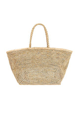 Vallejo Tote
