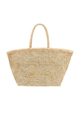 Vallejo Tote