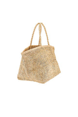 Vallejo Tote