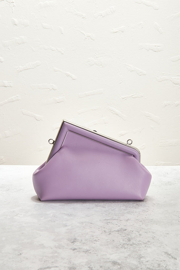 Fendi First Shoulder Bag