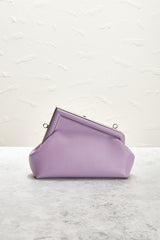 Fendi First Shoulder Bag
