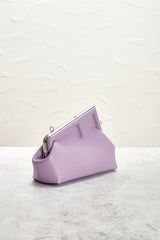 Fendi First Shoulder Bag
