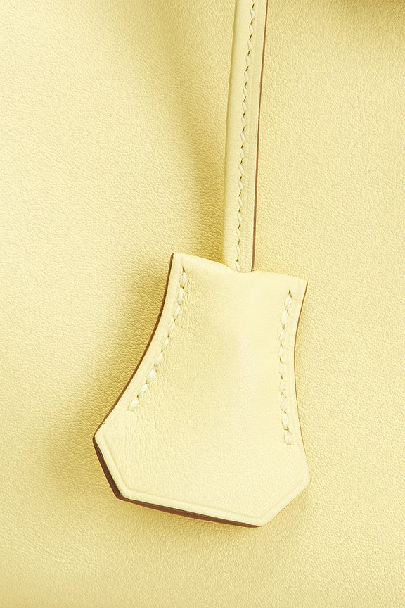 Hermes Swift Kelly 25 Handbag