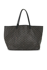Goyard Saint Louis GM Tote Bag