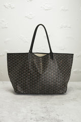 Goyard Saint Louis GM Tote Bag