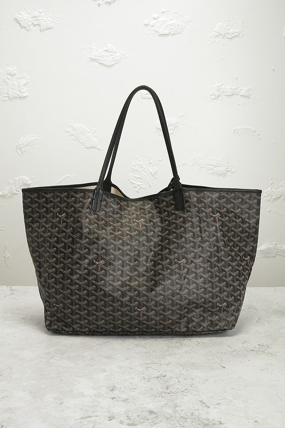 Goyard Saint Louis GM Tote Bag