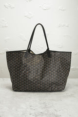 Goyard Saint Louis GM Tote Bag