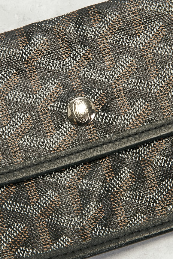 Goyard Saint Louis GM Tote Bag