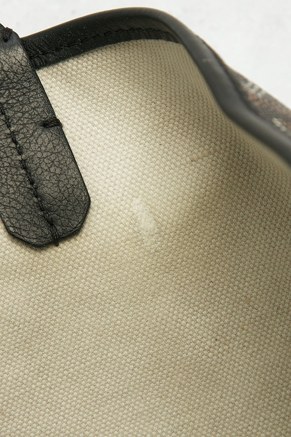 Goyard Saint Louis GM Tote Bag