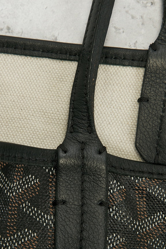 Goyard Saint Louis GM Tote Bag