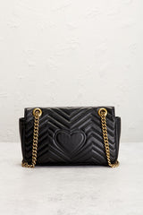 Gucci GG Marmont Shoulder Bag
