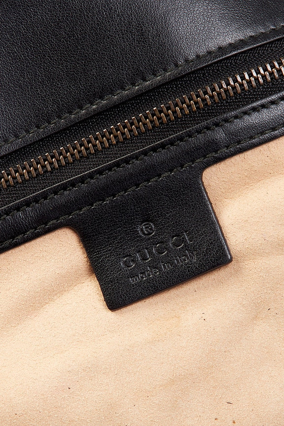 Gucci GG Marmont Shoulder Bag