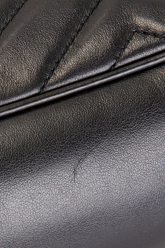 Gucci GG Marmont Shoulder Bag