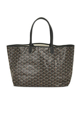 Goyard Saint Louis PM Tote Bag