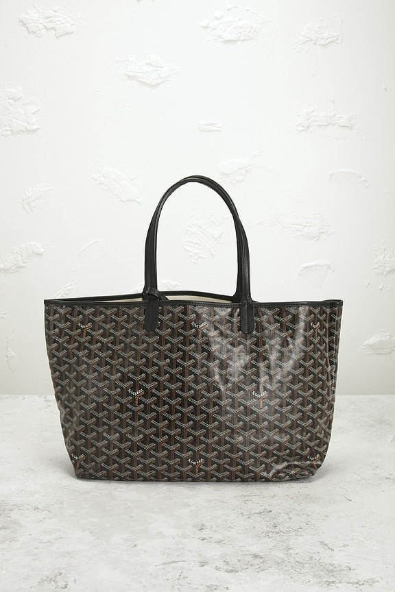Goyard Saint Louis PM Tote Bag