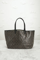 Goyard Saint Louis PM Tote Bag