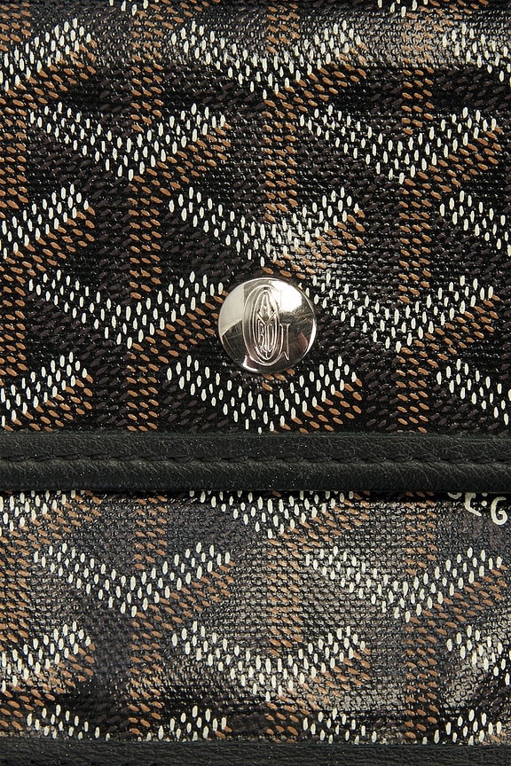 Goyard Saint Louis PM Tote Bag