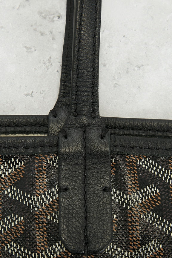 Goyard Saint Louis PM Tote Bag