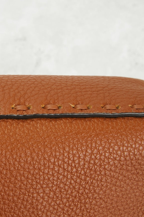 Fendi Baguette Shoulder Bag