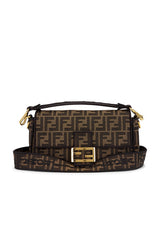 Fendi FF 1974 Re-Edition Baguette Shoulder Bag