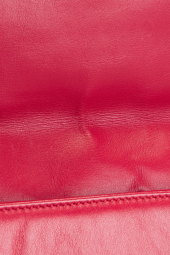 Gucci GG Marmont Shoulder Bag