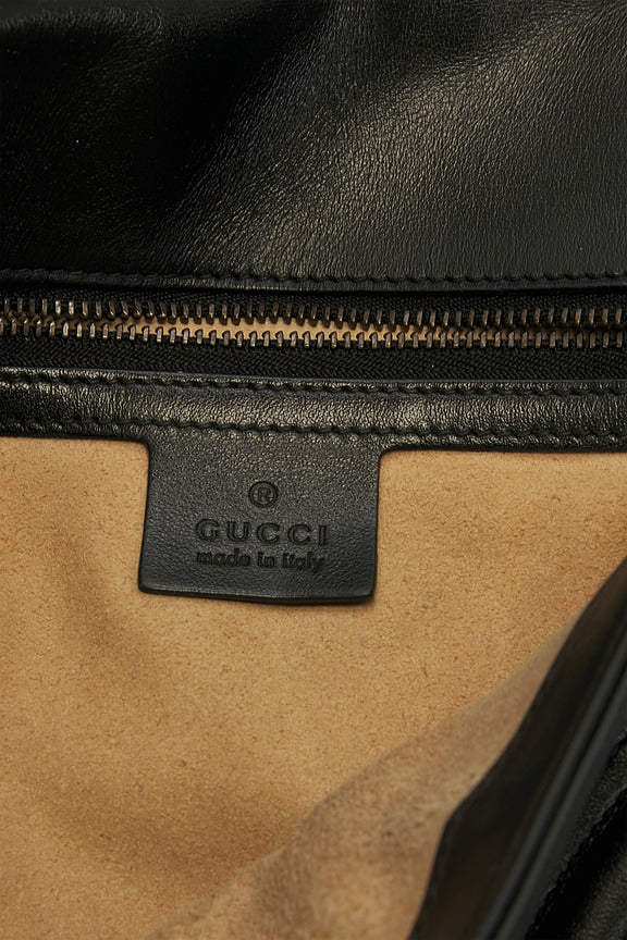 Gucci GG Marmont Shoulder Bag