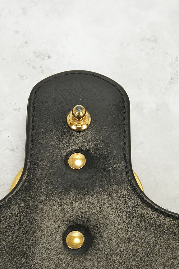 Gucci GG Marmont Shoulder Bag