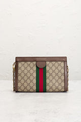 Gucci Ophidia Shoulder Bag