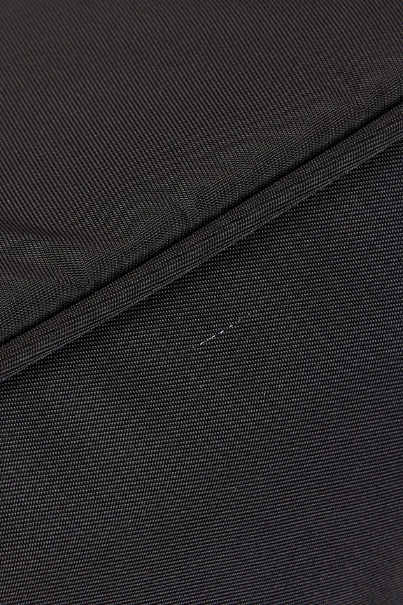 Prada Mini Re-Edition 2000 Re-Nylon Shoulder Bag